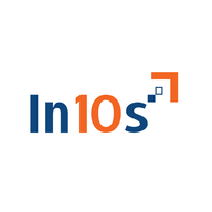 INTENTECH.NSE logo