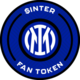 INTER logo