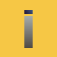 INTERARCH.NSE logo