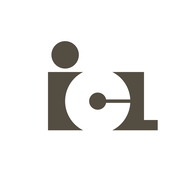 INTLCONV.NSE logo