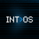 INTOS logo