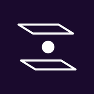 INTR logo