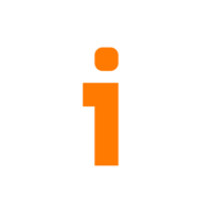 INTR logo