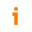 symbol logo