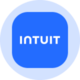 INTUON logo