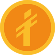 INTX logo