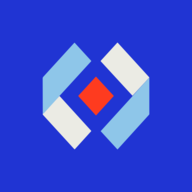 INTZ logo