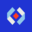 symbol logo