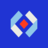 INTZ logo