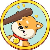 INUKI logo