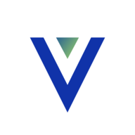 INV logo