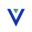 symbol logo