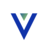 INV logo