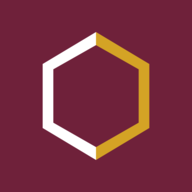 INVA logo
