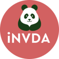 INVDA logo