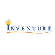 INVENTURE.NSE logo