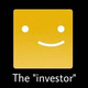INVESTOR logo