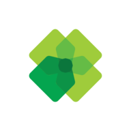 INVH logo