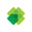 symbol logo