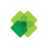 INVH logo