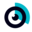 symbol logo