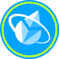 INWSTETHS logo
