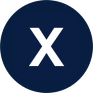 INXT logo