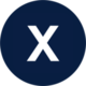 INXT logo