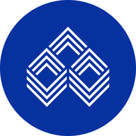 IOB.NSE logo