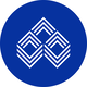 IOB.NSE logo