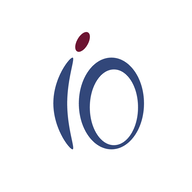 IOBTQ logo