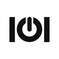IOI logo
