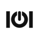 IOI logo