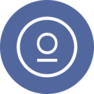 IOL logo