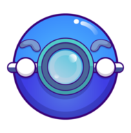 ION logo