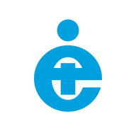 IONEXCHANG.NSE logo