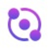 IONS logo
