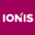symbol logo