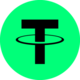 IONUSDT logo