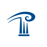 IOR logo