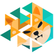 IOSHIB logo