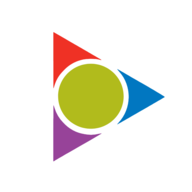IOSP logo