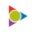 symbol logo