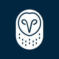 IOT logo