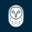 symbol logo