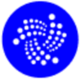 IOTA logo