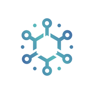 IOTR logo