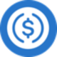 IOUSDC logo