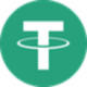IOUSDT logo