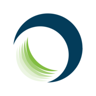 IOVA logo